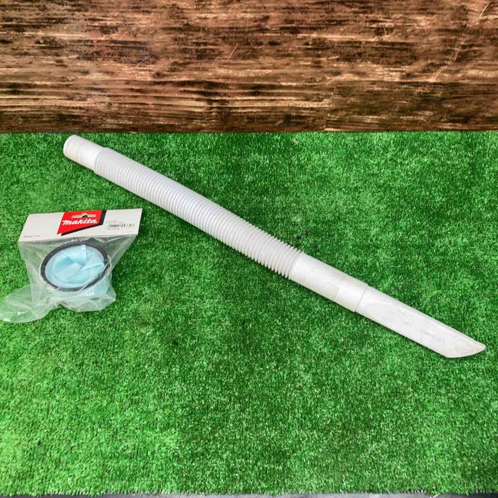 マキタ(makita) コードレスクリーナー CL181FDZW【川越店】