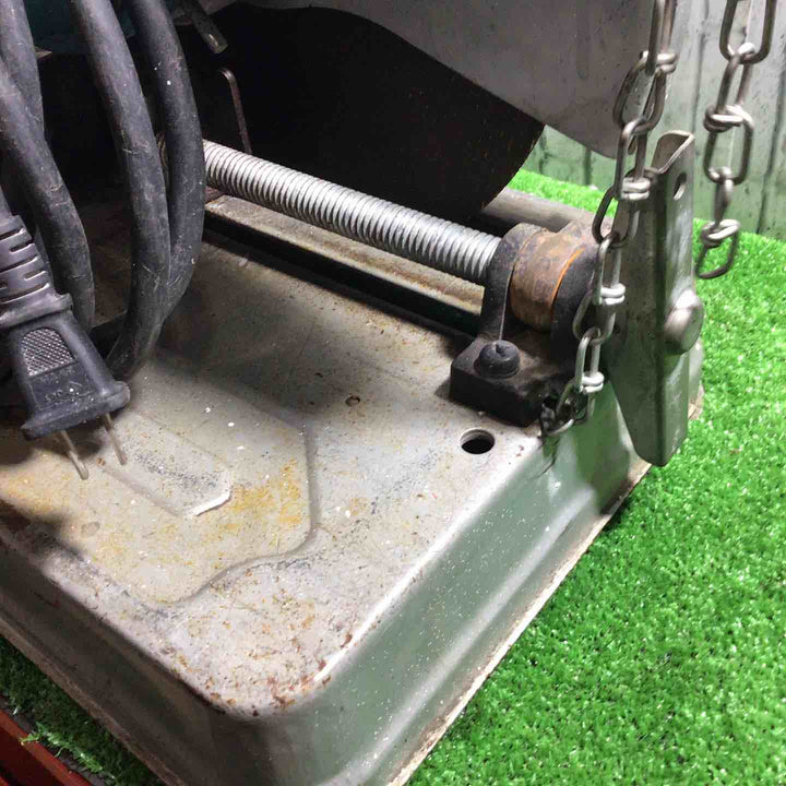 ☆マキタ(makita) 高速切断機 2414NB【川口店】