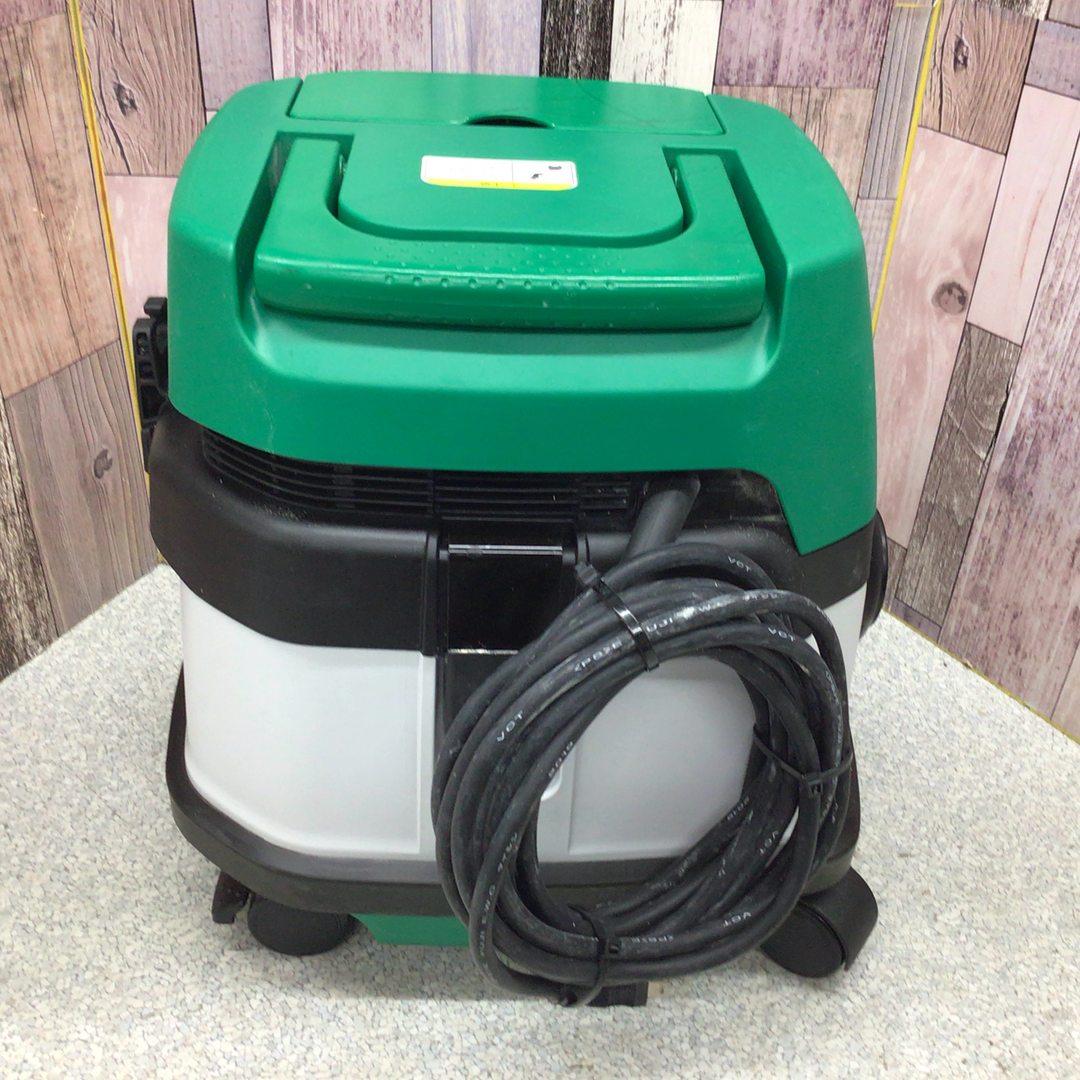 ◇マキタ(makita)  集じん機 M442【八潮店】