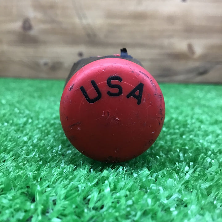 【現状品】 スナップオン/Snap-on トリムパットツール ASG190B 【鴻巣店】