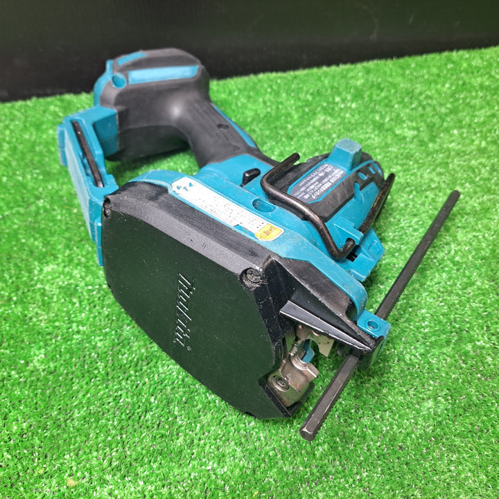 ◇マキタ(makita) コードレス全ネジカッター SC102DZ【岩槻店】