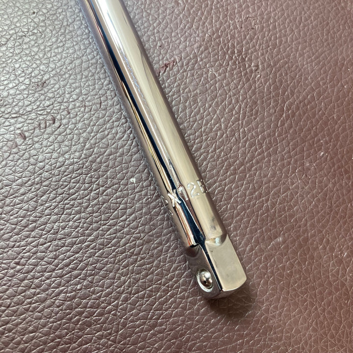 【中古品】マックツール(MACTOOLS)ヌールドエクステンションバー X12EK・X3EK・X1E 3本セット【東大和店】