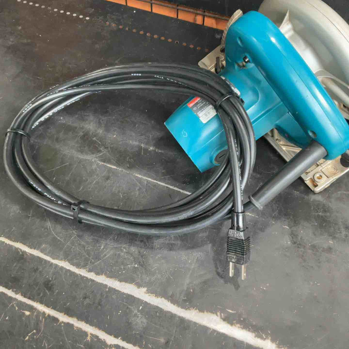 ☆マキタ(makita) マルノコ 5634BA【草加店】