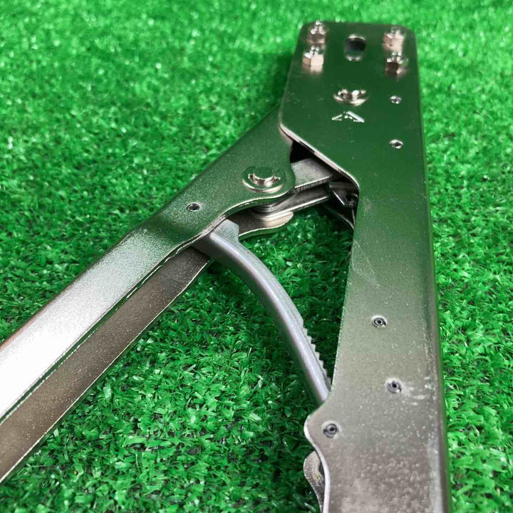 ヒロセ電機 手動圧着工具 HIF3-T2226HC