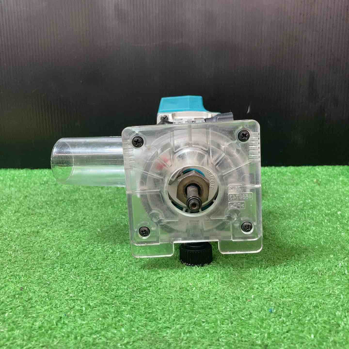 ★マキタ(makita) コードレストリマー RT50DZ【岩槻店】