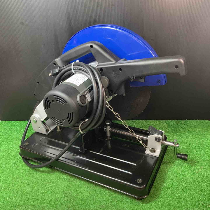 〇ミタチ 高速切断機 MGC355B MGC355B【岩槻店】