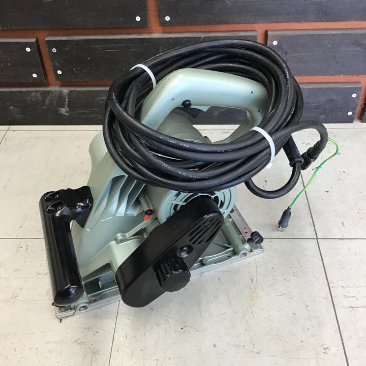 【中古品】 マキタ/makita 仕上げ溝切・3803A 【鴻巣店】