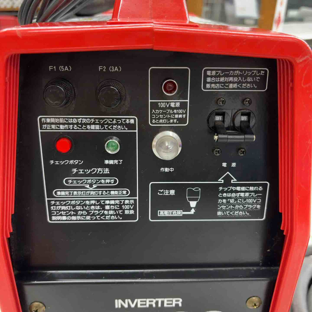 ◇マキタ(makita) エアプラズマ切断機 AP102【八潮店】