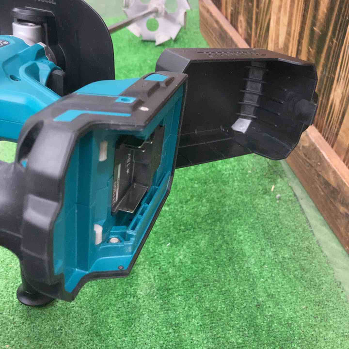 ★マキタ(makita) コードレスかくはん機 UT130DZ【桶川店】