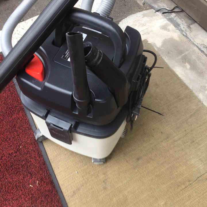 ◇リョービ(RYOBI) 集じん機 VC-1100【町田店】