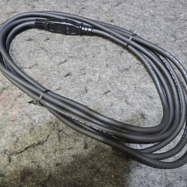 【未使用品】マキタ(makita) 125mm防じんマルノコ 集じん機接続専用 チップソー別売 KS5000FXSP【桶川店】