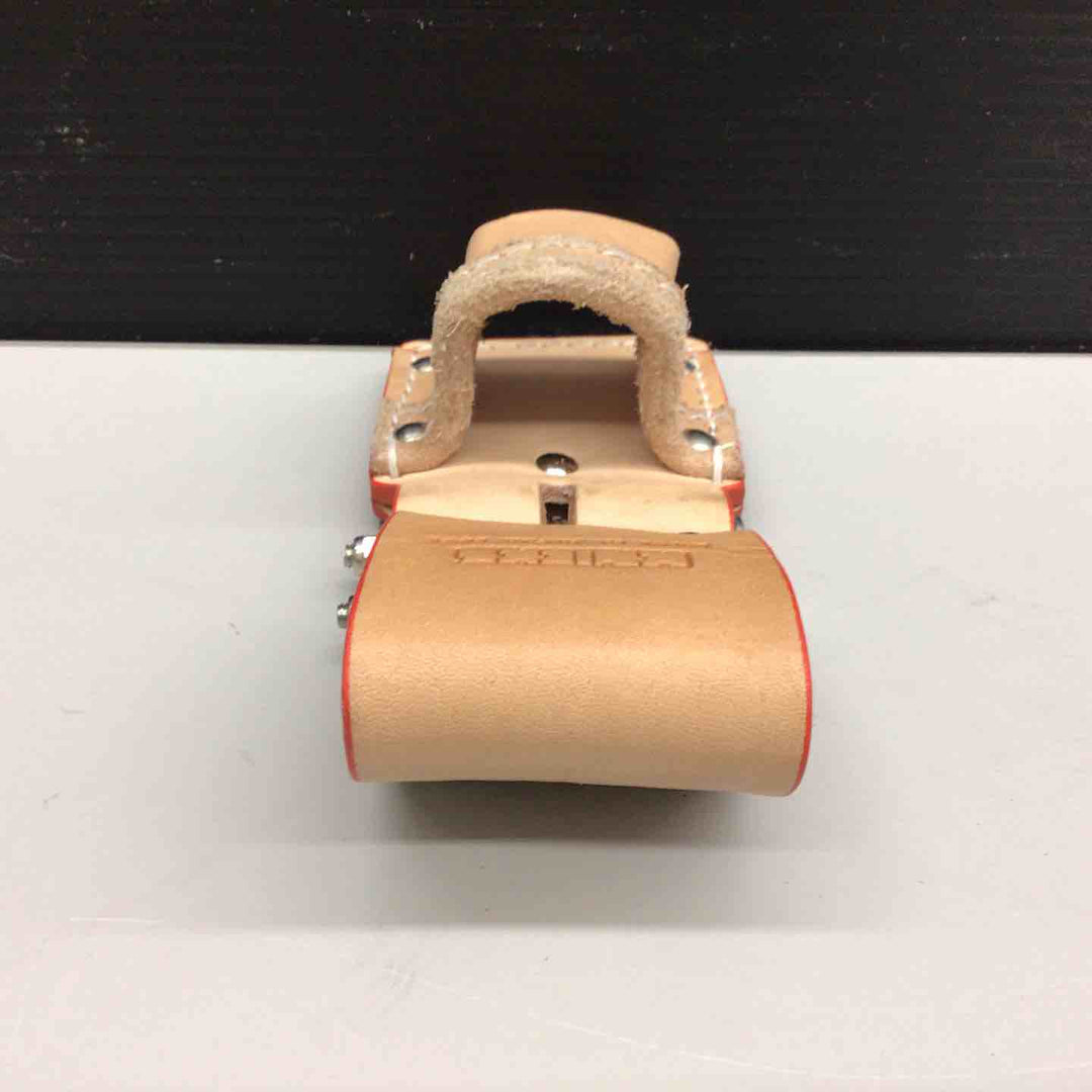 〇KNICKS(ニックス) チェーン式ハンマーホルダー 135×75mm KN-300DHDX【戸田店】