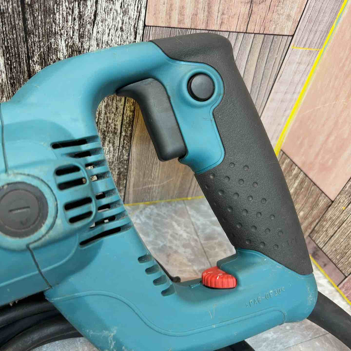 ★マキタ(makita) レシプロソー JR3070CT【八潮店】