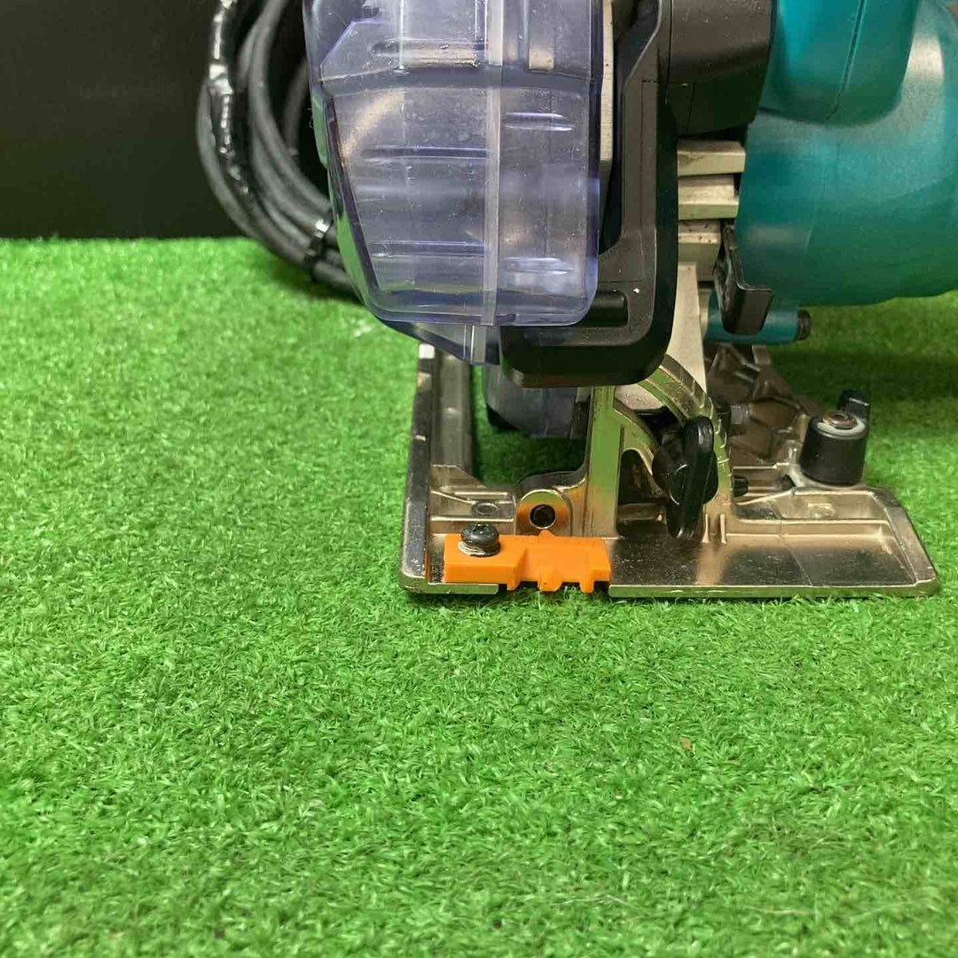 【中古品】マキタ(makita) 防じん丸のこ KS5100F【岩槻店】