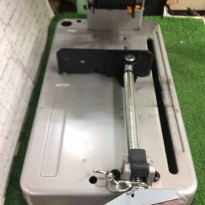 ☆マキタ(makita) 切断機 LW1401【町田店】