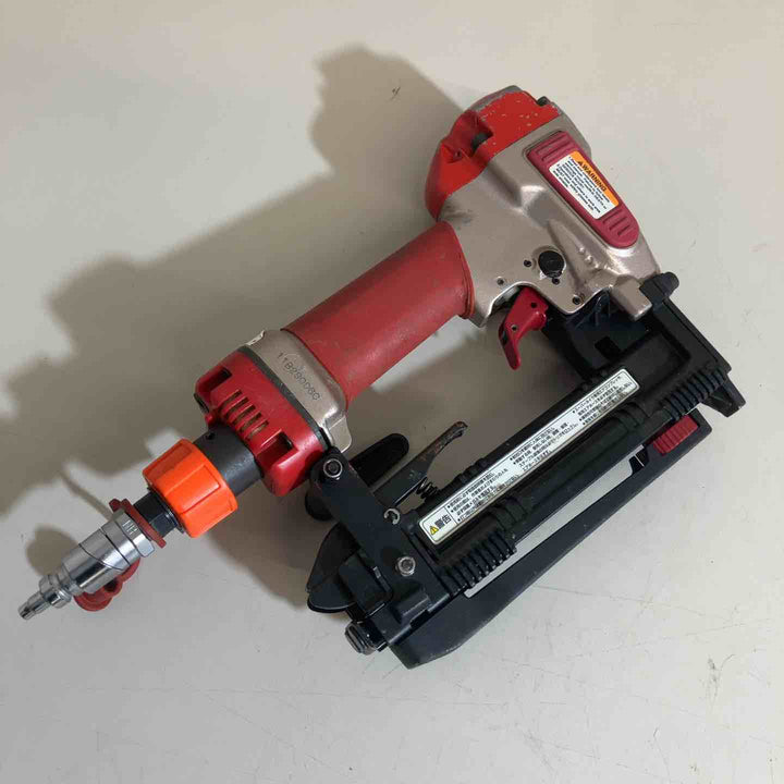 ★マックス(MAX) 高圧エアタッカ HA-R25/425J【戸田店】