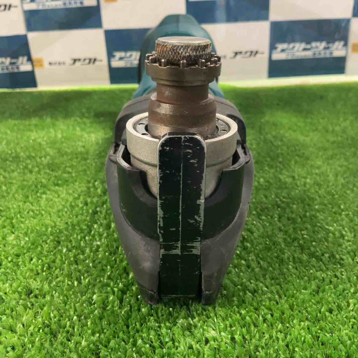 ★マキタ(makita) コードレスマルチツール TM51DZ【草加店】