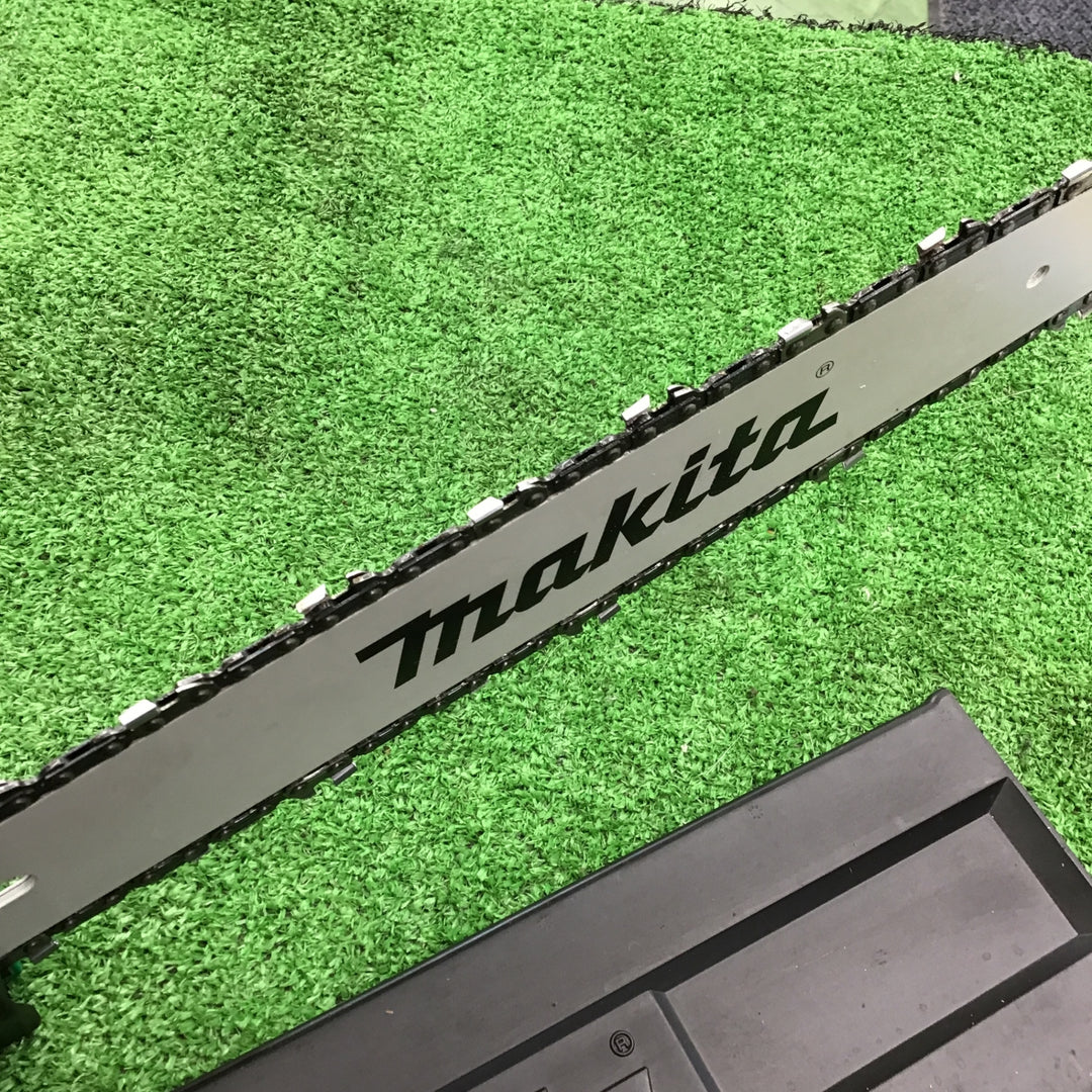 ◇マキタ(makita) 電気チェンソー M504【桶川店】