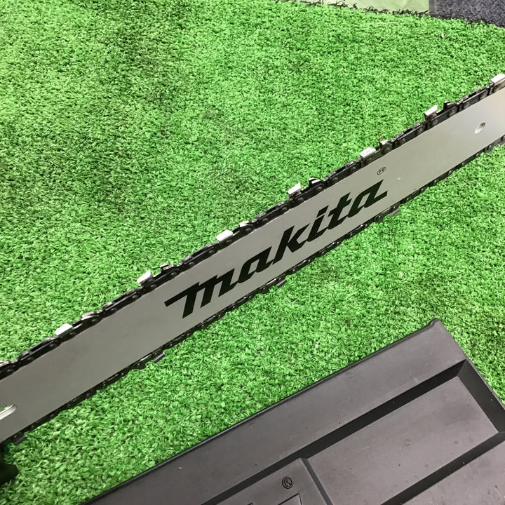 ◇マキタ(makita) 電気チェンソー M504【桶川店】