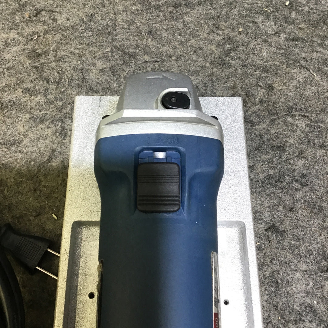 【中古品・希少品】 松井鉄工所/MATSUI 際カッター ZC-100 木工用丸カッター 【桶川店】