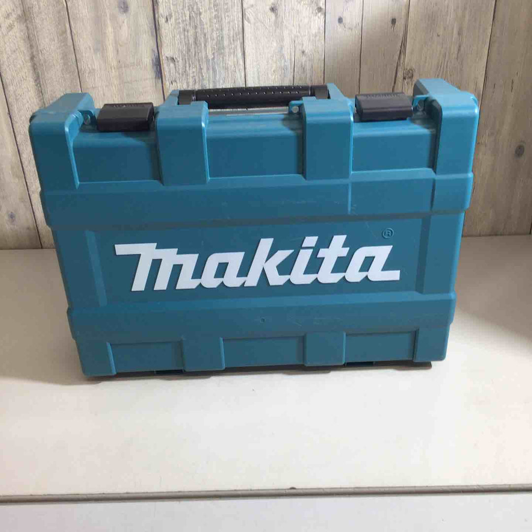 ★マキタ(makita) コードレスハンマドリル HR183DZKV【戸田店】