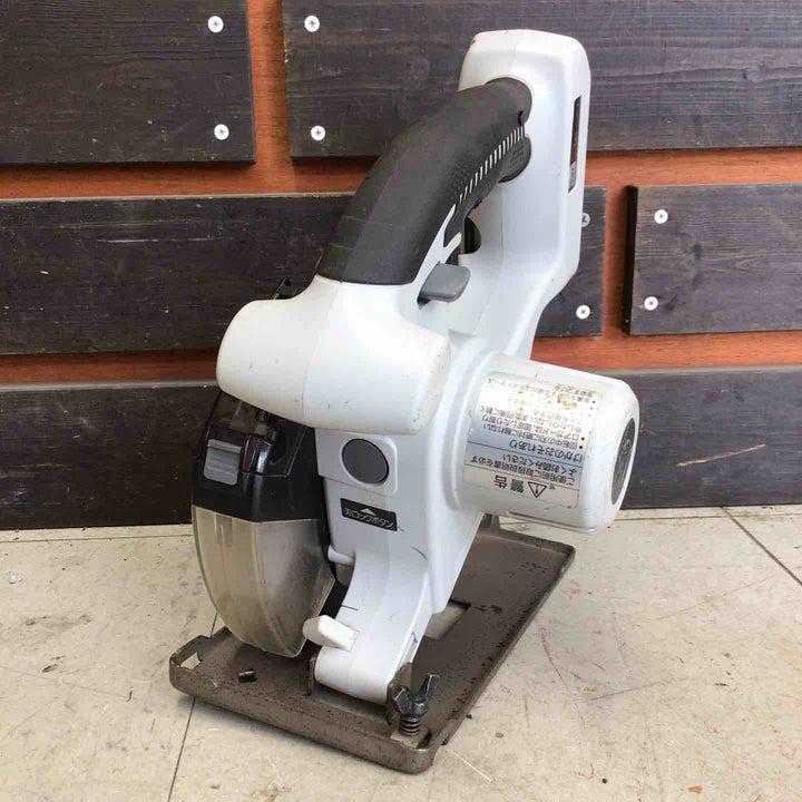 【中古品】 パナソニック/Panasonic コードレスチップソーカッター EZ4542X 本体 パワーカッター 【鴻巣店】