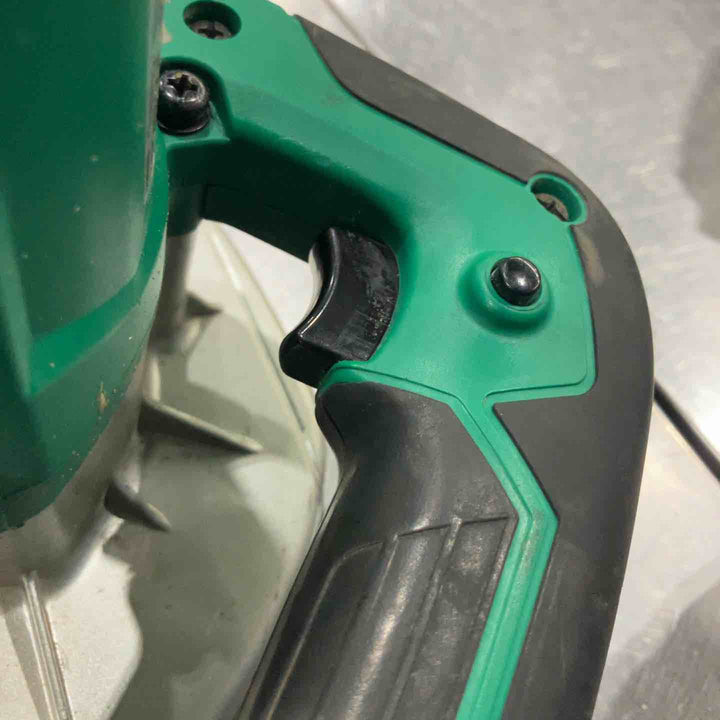 ◇マキタ(makita) 165mmマルノコ M565【川口店】