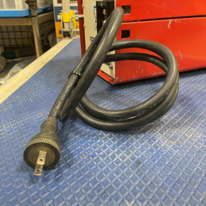 ◇スズキッド(SUZUKID) 交流アーク溶接機 レッドゴー120 50Hz SSY-121R RedGo120【草加店】
