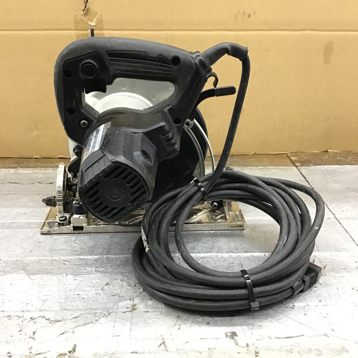 ★マキタ(makita) 電気マルノコ HS6301B【所沢店】