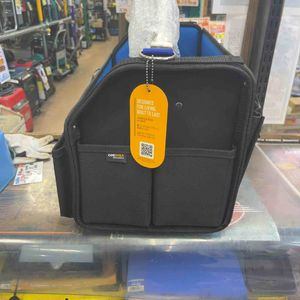 ビクター ツールバッグ1 Lサイズ VPT11【草加店】