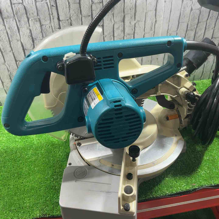 ☆マキタ(makita) 卓上マルノコ 216mm LS0840F【川口店】