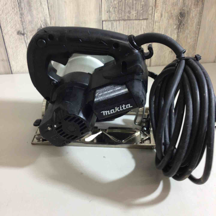 ★マキタ(makita) 電子マルノコ HS6303B【戸田店】