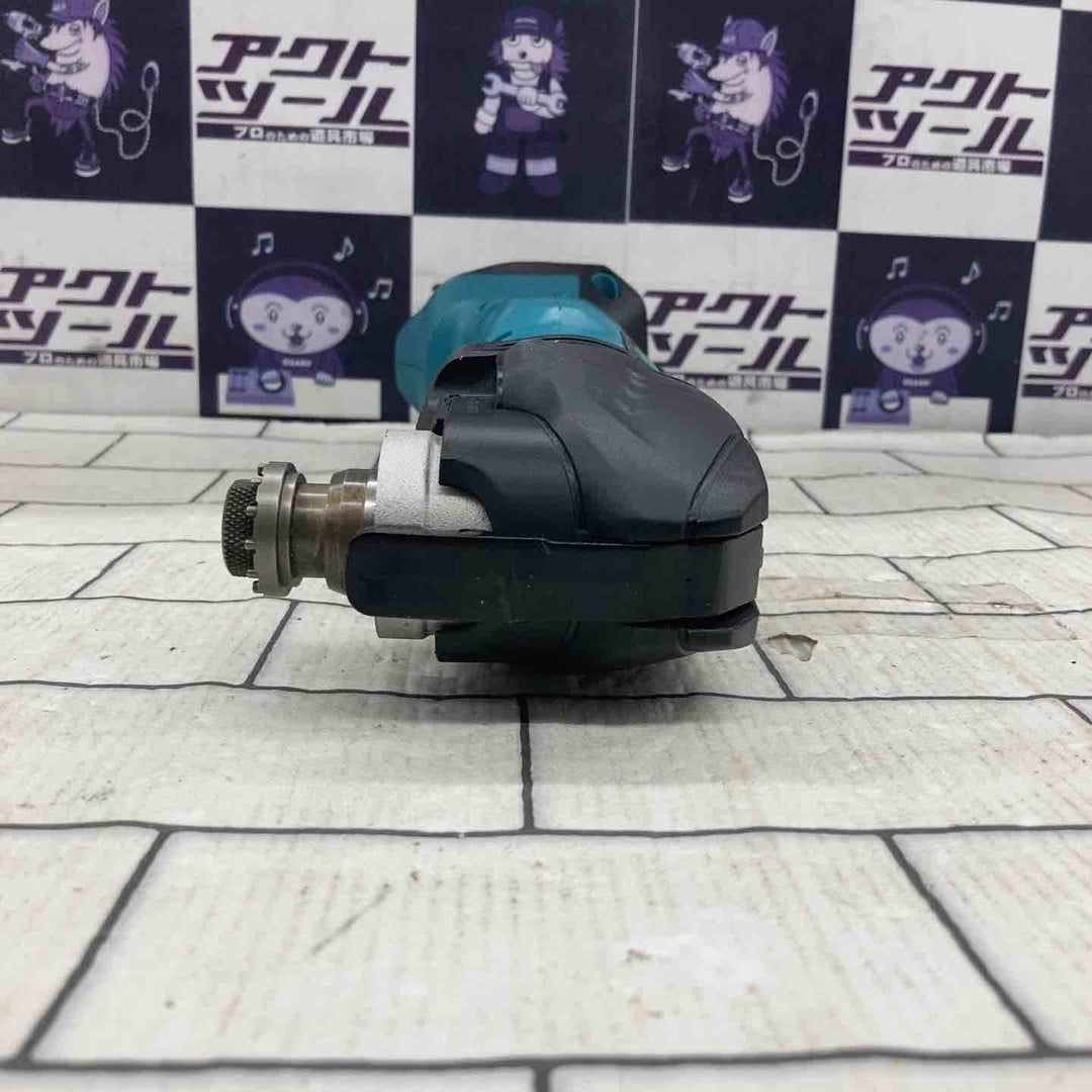 ◇マキタ(makita) コードレスマルチツール TM51DRT【所沢店】