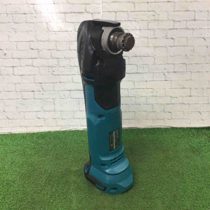 ★マキタ(makita) コードレスマルチツール TM51DZ【町田店】