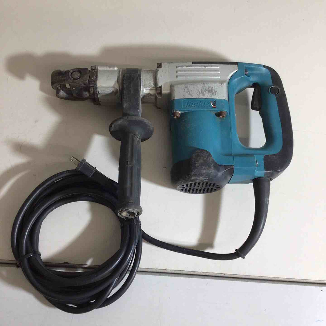 ★マキタ(makita) 電動ハンマ HM0830【戸田店】