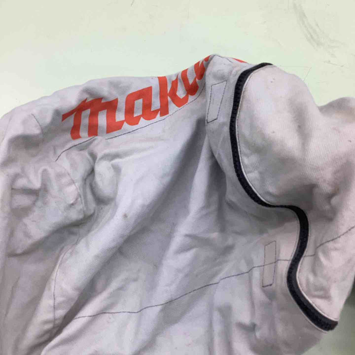 ★マキタ(makita) 集じん機 乾式 450(P)【越谷店】