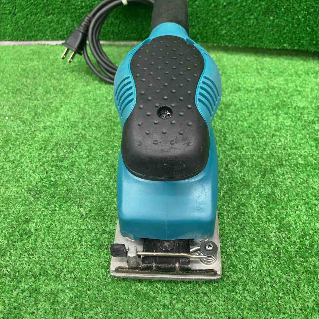 ☆マキタ(makita) 仕上サンダ BO3710【桶川店】