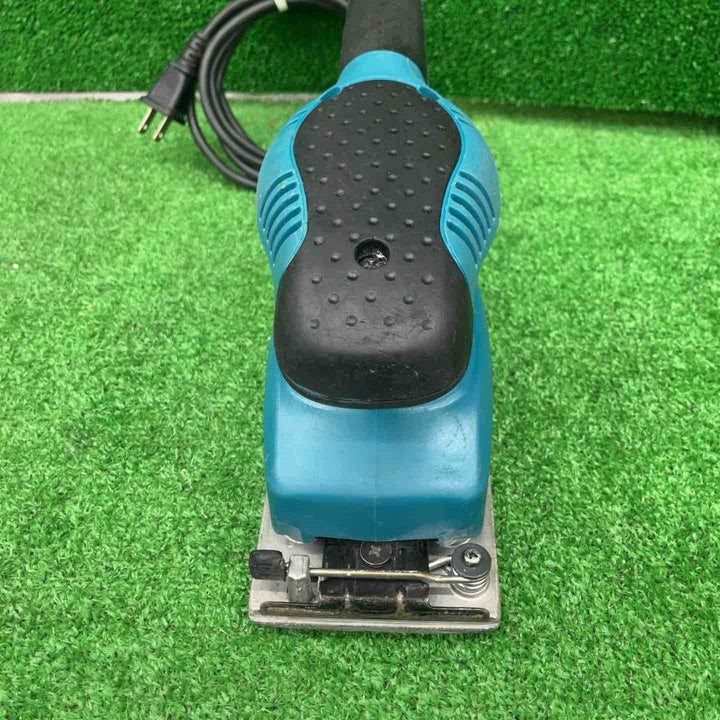 ☆マキタ(makita) 仕上サンダ BO3710【桶川店】