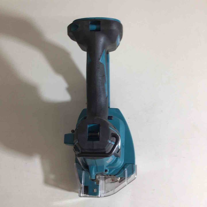 ◇マキタ(makita) コードレス全ネジカッター SC102DZ【戸田店】