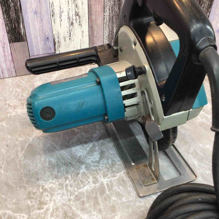 ◇マキタ(makita) 185mm チップソーカッタ 4130N【八潮店】