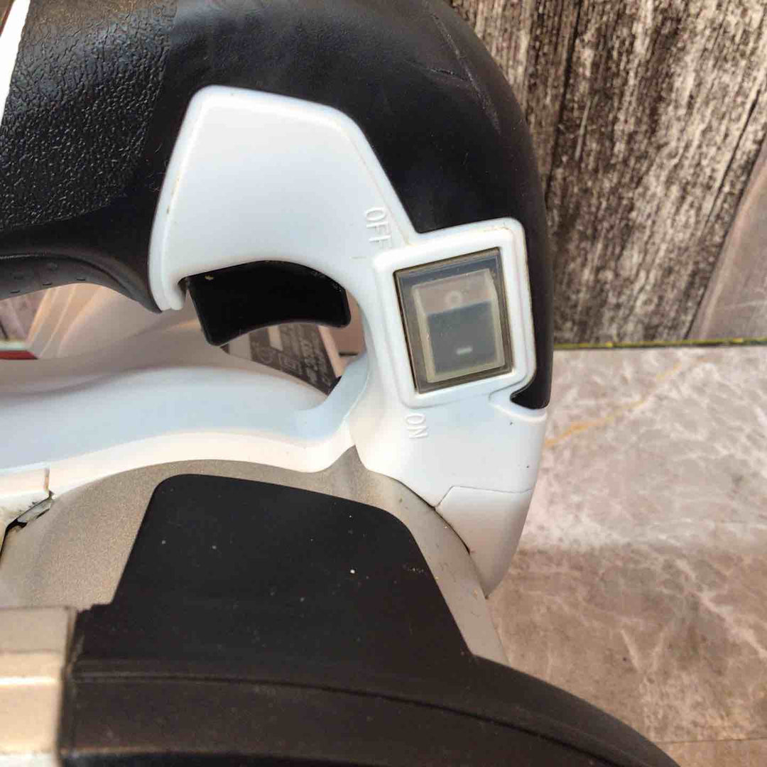 ★マキタ(makita) 電子マルノコ 5332C【八潮店】