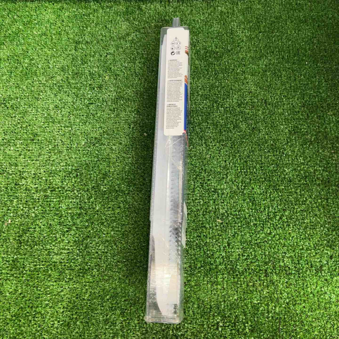 ◇LENOX バイメタルセーバーソーブレード B156R 300mmX6山 25マイ入 20495B156R【草加店】