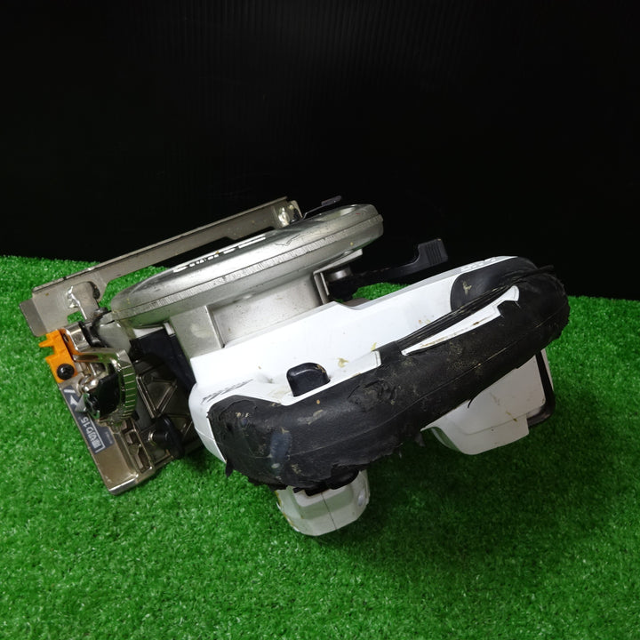 ★マキタ(makita) コードレス丸のこ HS471DZW【岩槻店】