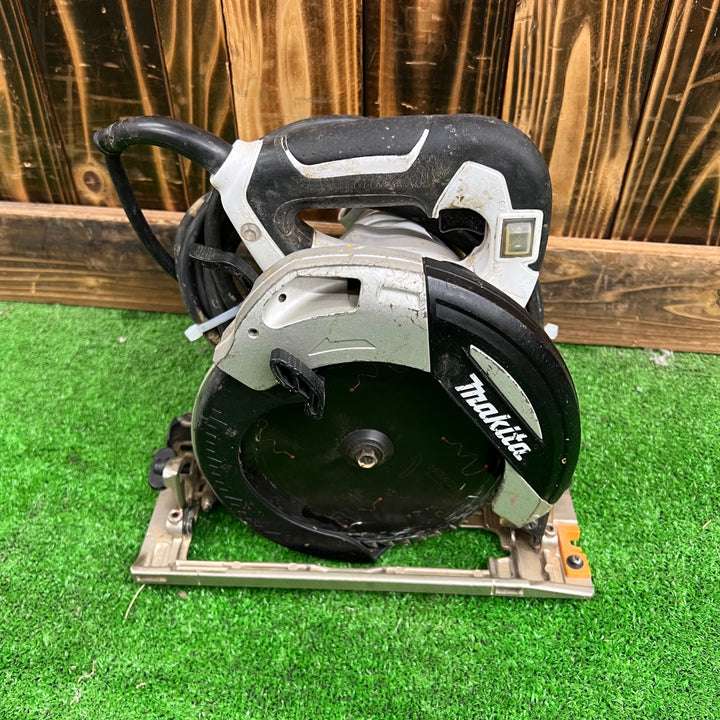 マキタ(makita) 電動マルノコ 5731 コード汚れ有 【桶川店】
