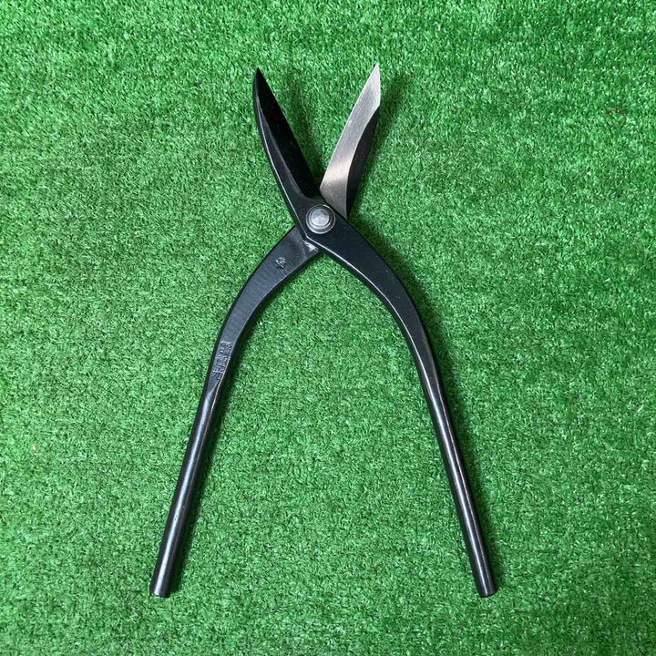 【未使用品(店頭展示品)】◇種光 隼 柳刃300mm【岩槻店】