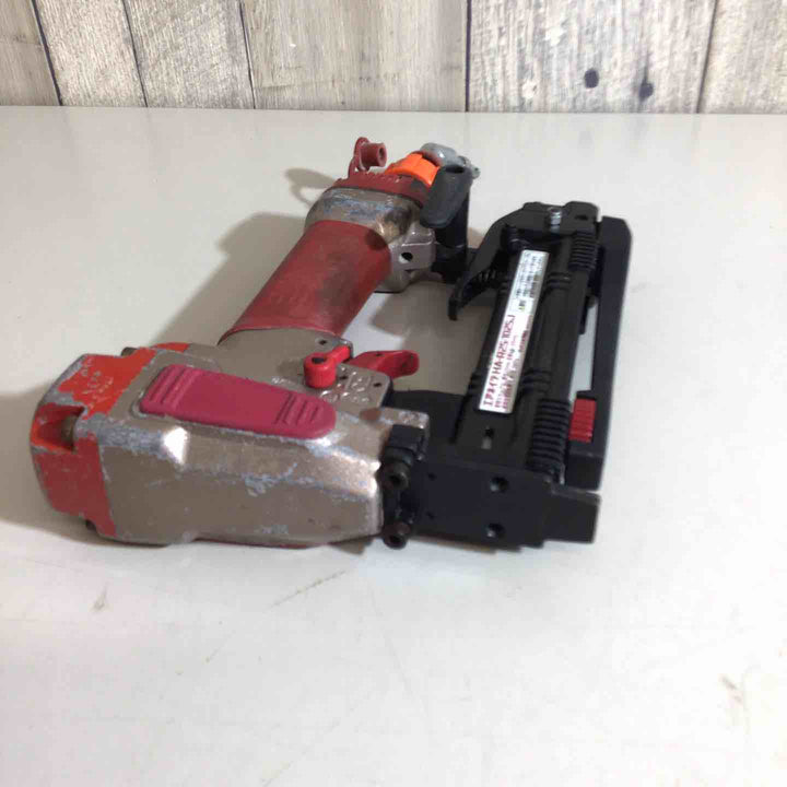 ★マックス(MAX) 高圧エアタッカ HA-R25/1025J【戸田店】