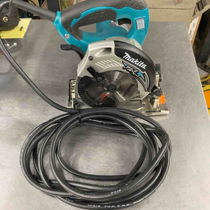 ★マキタ(makita) 電気マルノコ 5230【草加店】