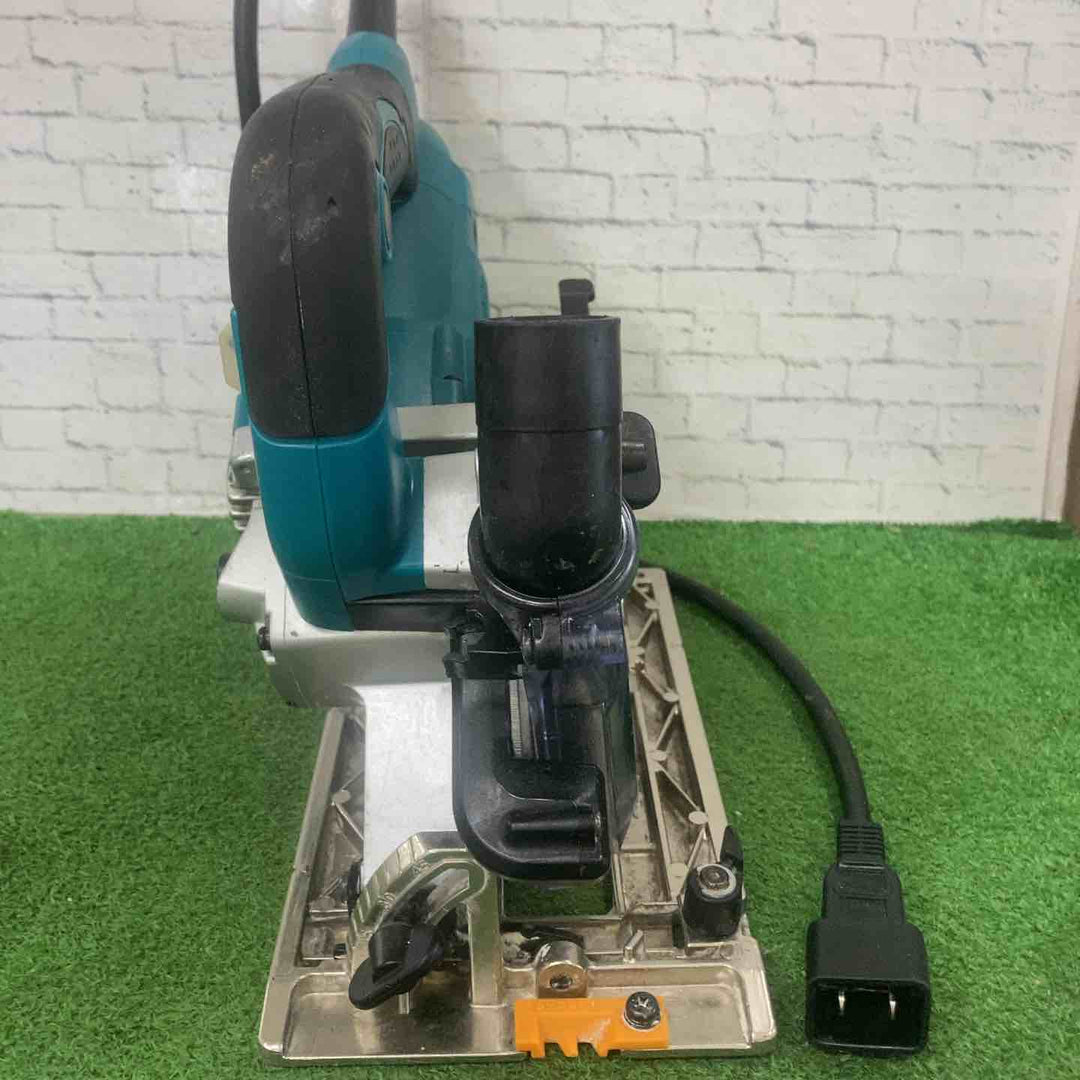 ★マキタ(makita) 防じん丸のこ KS5200FX【町田店】