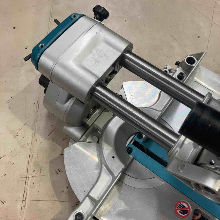 ★マキタ(makita) コードレススライドマルノコ LS714DZ【町田店】