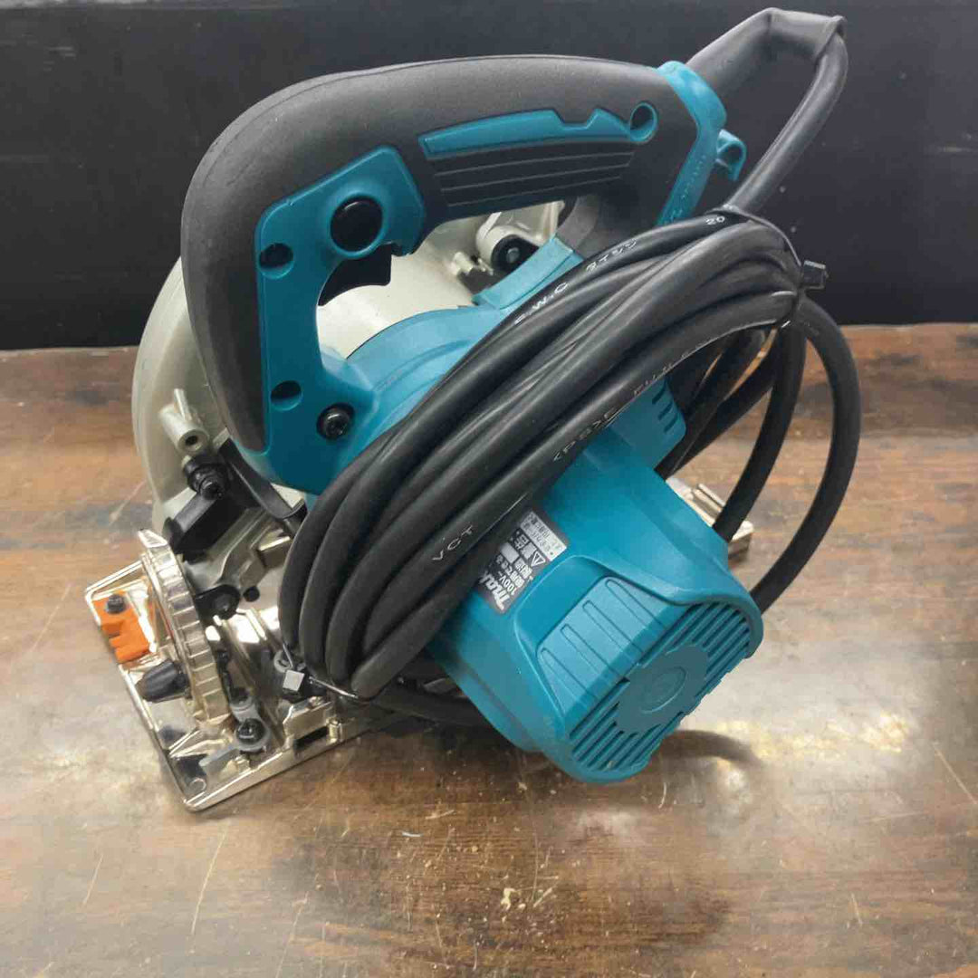 ★マキタ(makita) 電気マルノコ HS6301【戸田店】